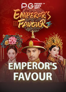 แนะนำ slot ถอน ไม่มี ขั้น ต่ํา เกมออนไลน์ที่ไม่ควรพลาด