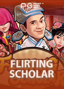 slot ท รู วอ เลท: ทดลองเล่นเกม Joker Gaming