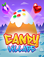 แนะนำ slot ต่าง ประเทศ กับ Pragmatic Play